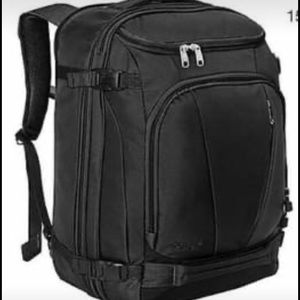eBags Mother Lode backpack